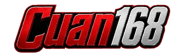 cuan168asia.com